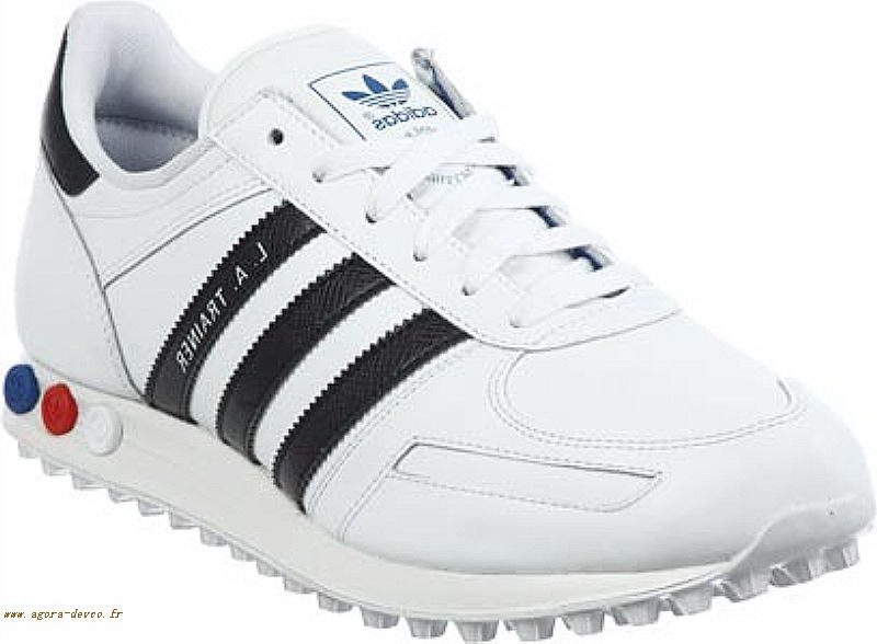 adidas trainer pas cher homme adidas trainer pas cher homme